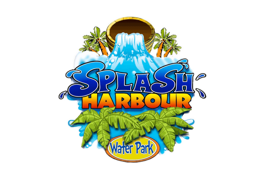 Splash Harbour Water Park